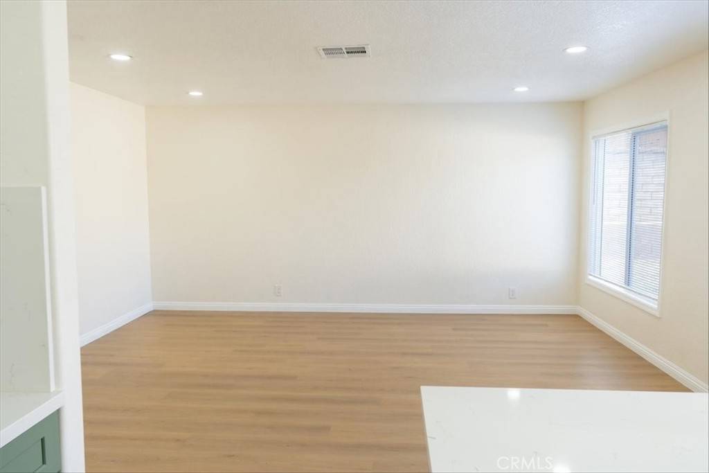 Jurupa Valley, CA 92509,6355 Jade