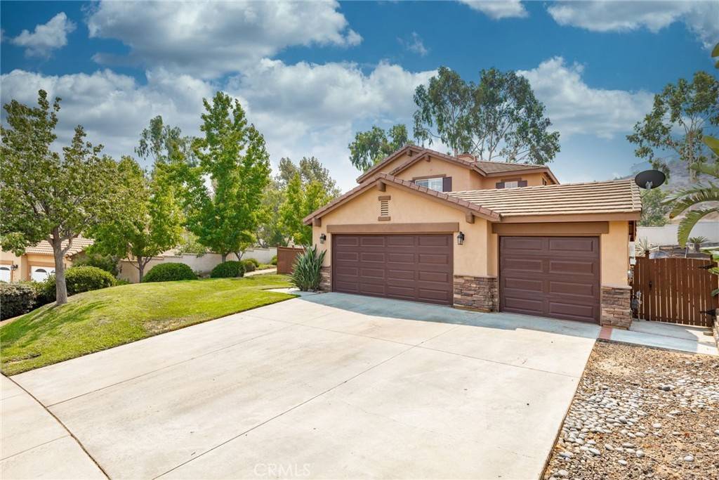 Riverside, CA 92503,17821 Morning Rock CIR