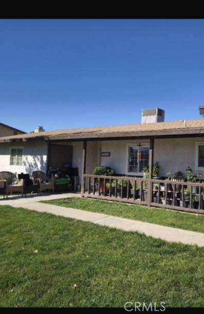 Hesperia, CA 92345,9366 Guava