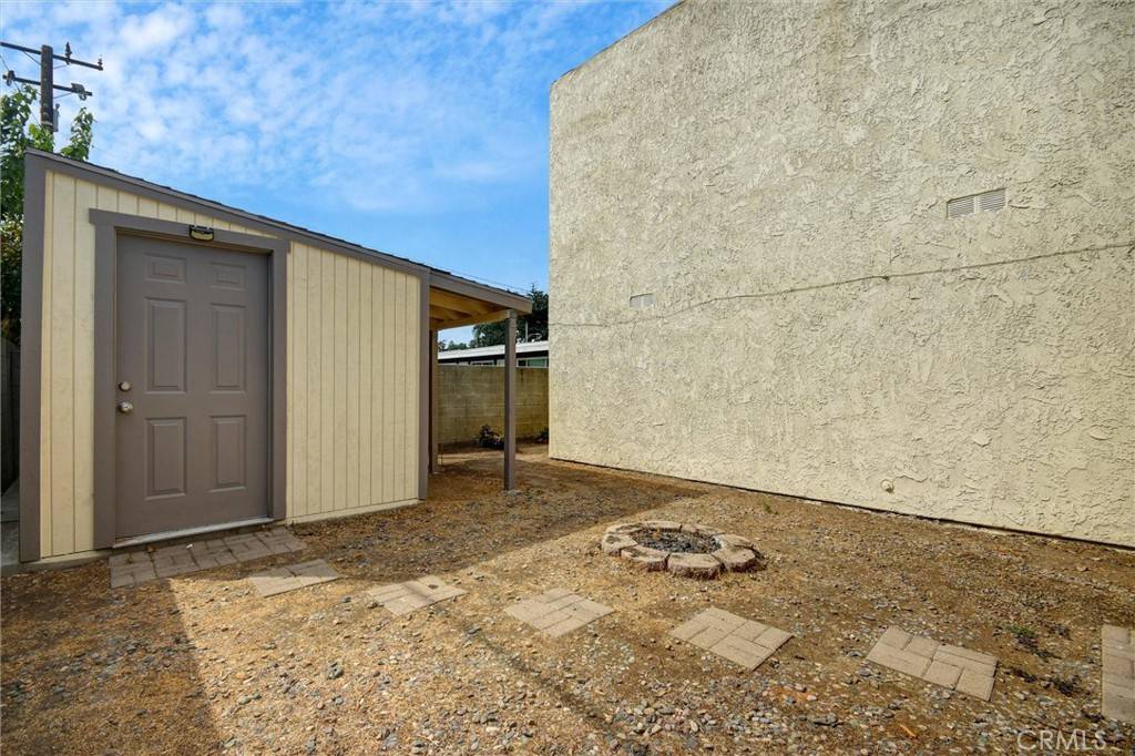 West Covina, CA 91790,154 N Roberto AVE