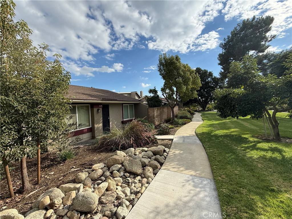 Upland, CA 91784,1678 Carmel E