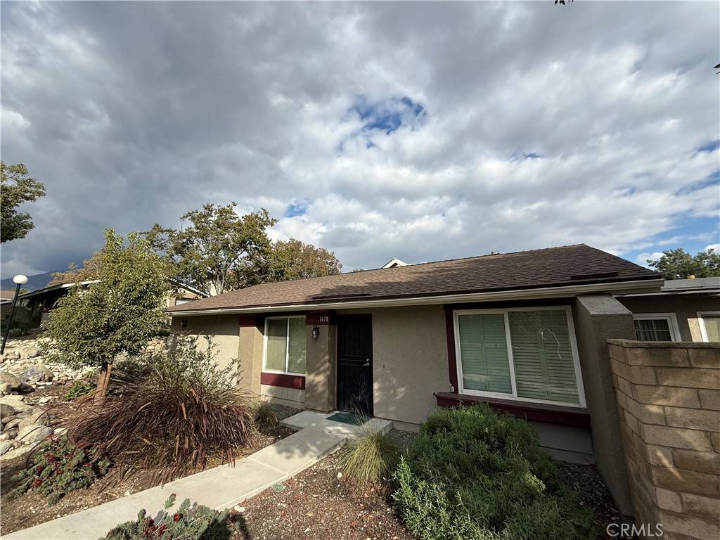 Upland, CA 91784,1678 Carmel E