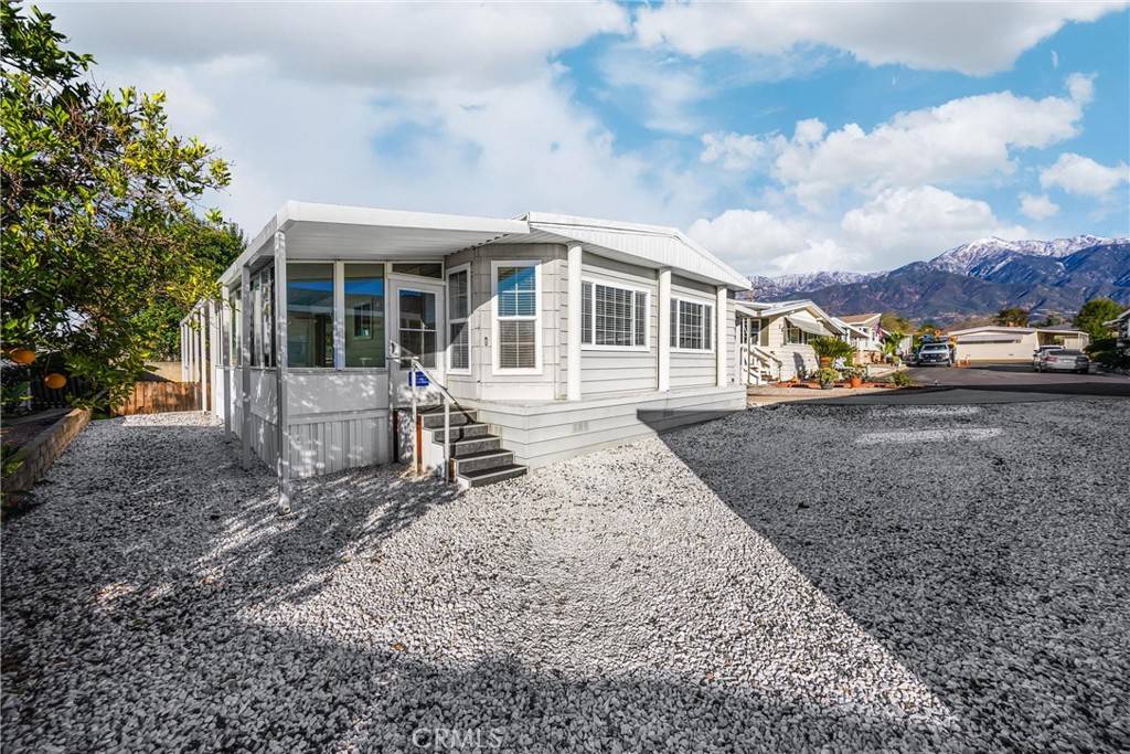 Rancho Cucamonga, CA 91701,10210 Baseline #291