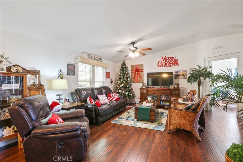 Glendora, CA 91740,1630 S Barranca AVE #173