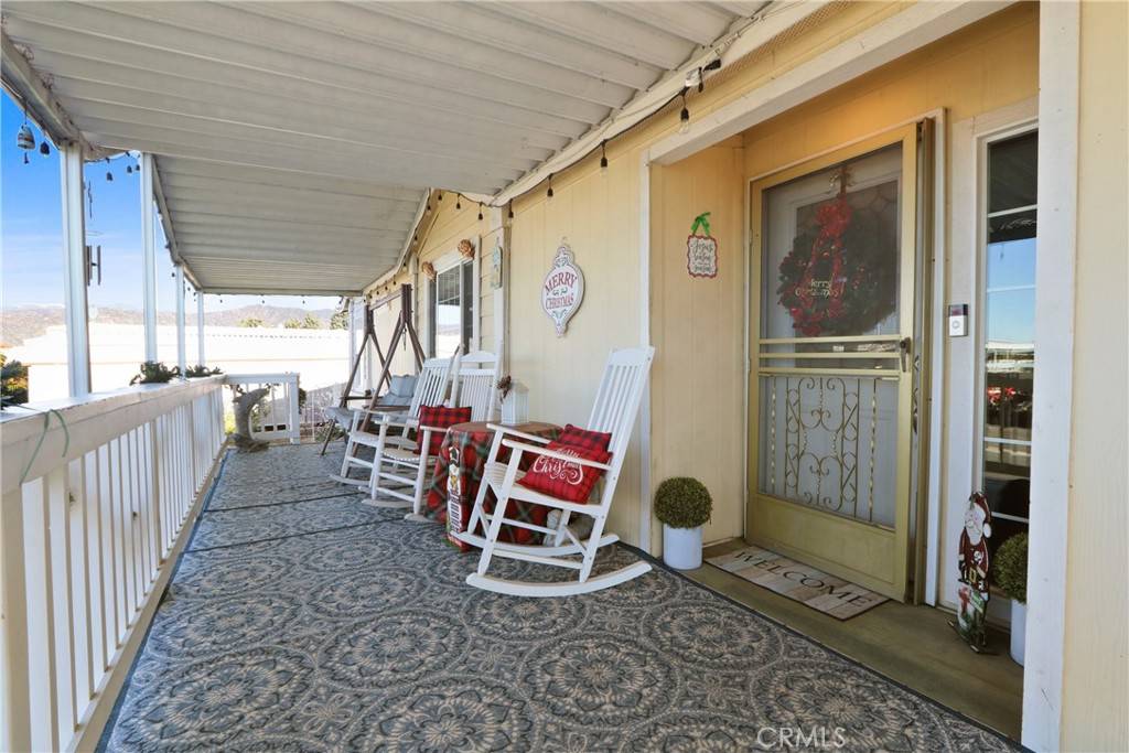 Glendora, CA 91740,1630 S Barranca AVE #173