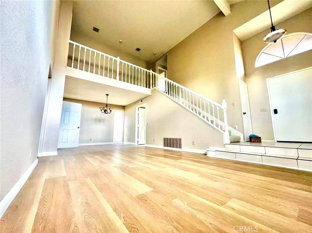 Rancho Cucamonga, CA 91701,7146 Windemere PL