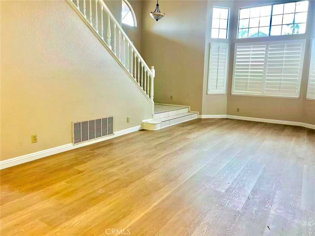 Rancho Cucamonga, CA 91701,7146 Windemere PL