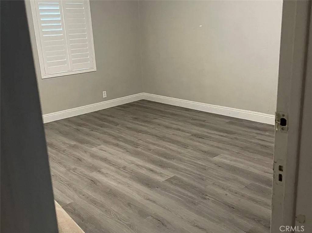 Rosemead, CA 91770,3328 Burton AVE