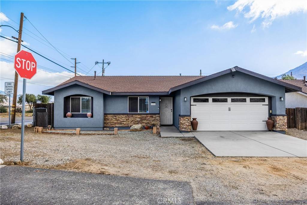 Cabazon, CA 92230,14508 Cabazon