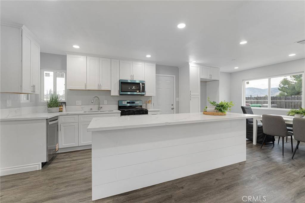 Banning, CA 92220,432 Pendleton