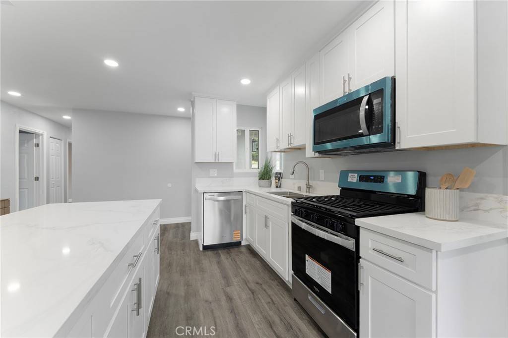 Banning, CA 92220,432 Pendleton