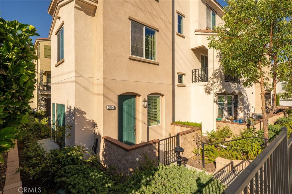 Upland, CA 91786,384 Ruby Red LN