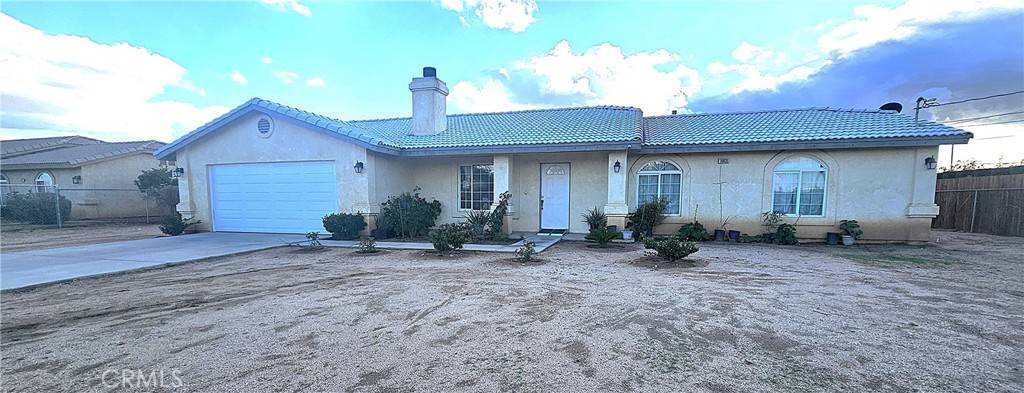 Hesperia, CA 92345,16635 Elm
