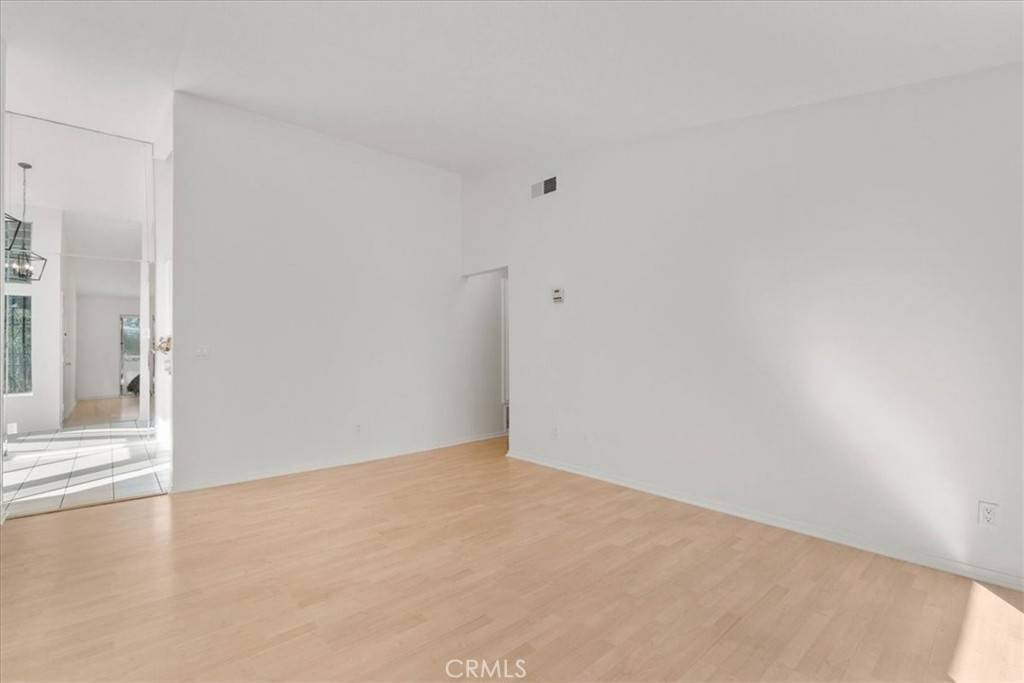 Colton, CA 92324,1800 E Old Ranch RD #152