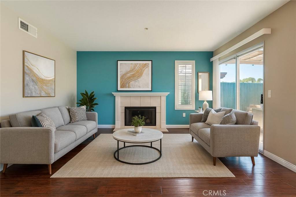 Fontana, CA 92337,16444 Trelaney RD