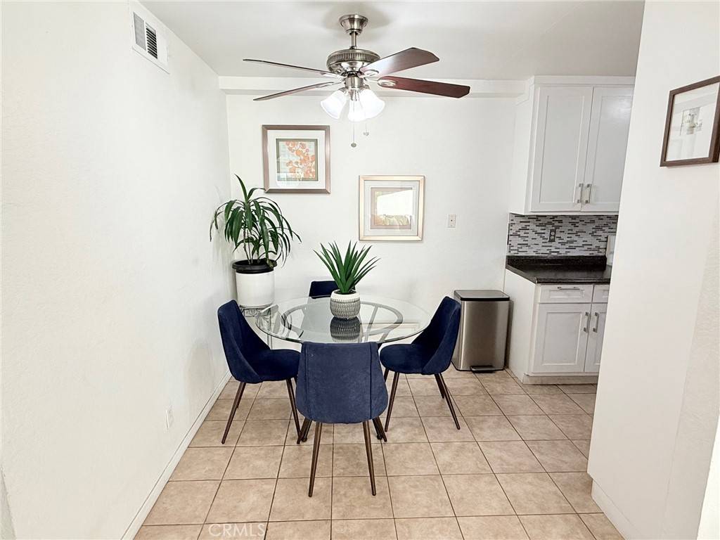 Panorama City, CA 91402,14265 Terra Bella ST #32