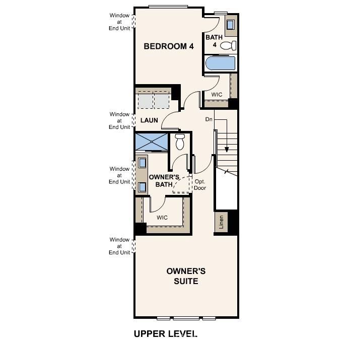 Riverside, CA 92503,9523 Hannah WAY