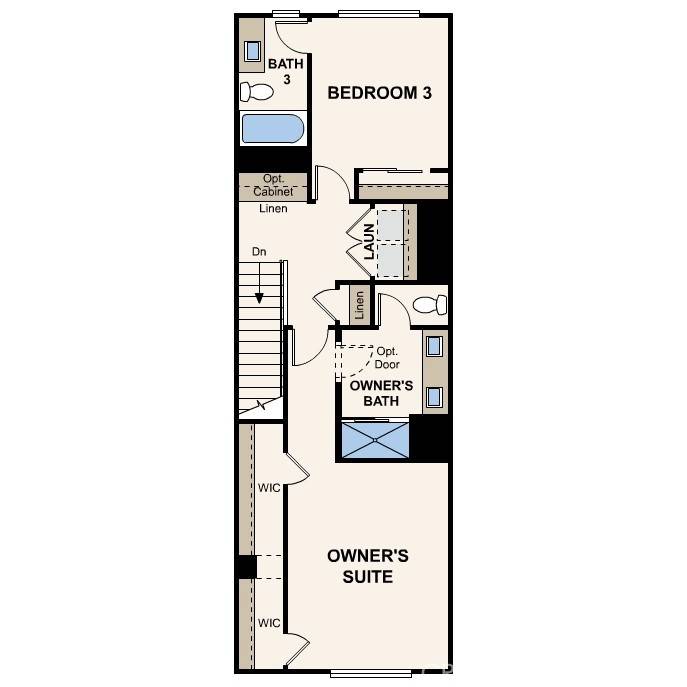 Riverside, CA 92503,9521 Hannah WAY