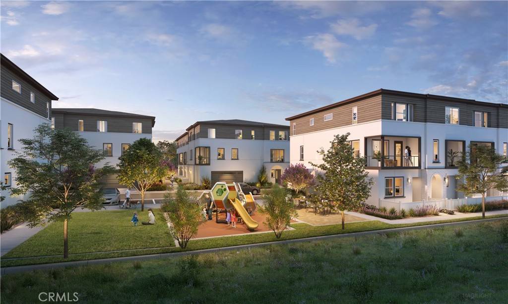 Riverside, CA 92503,9521 Hannah WAY