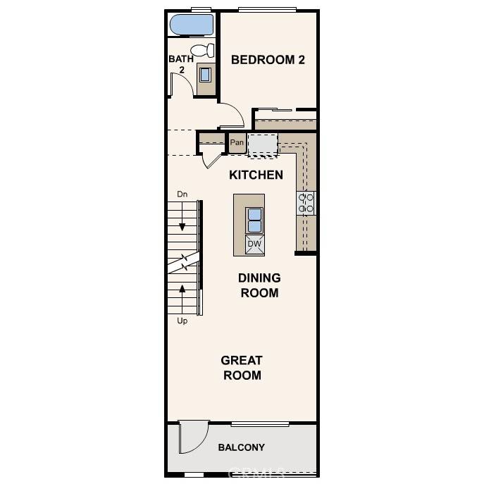 Riverside, CA 92503,9521 Hannah WAY