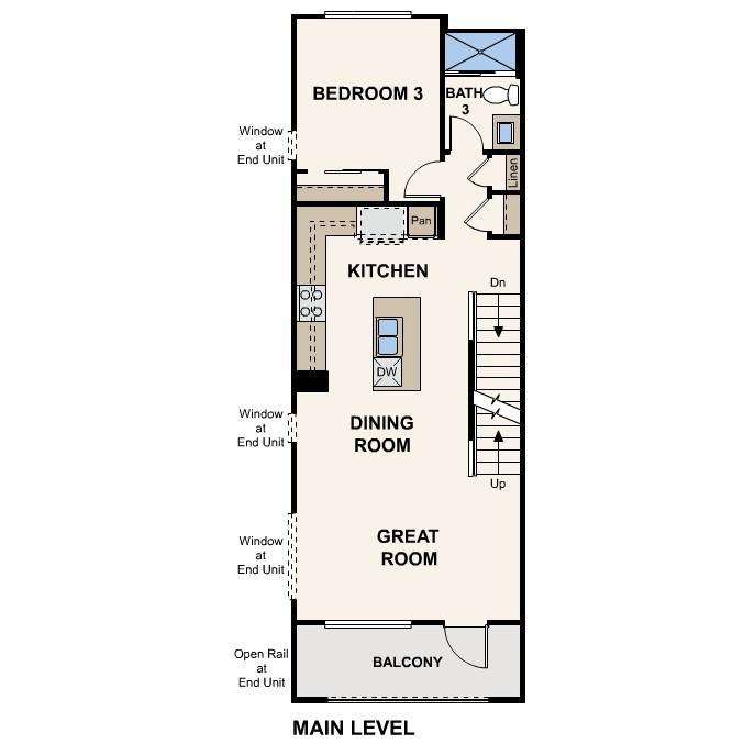 Riverside, CA 92503,9519 Hannah WAY