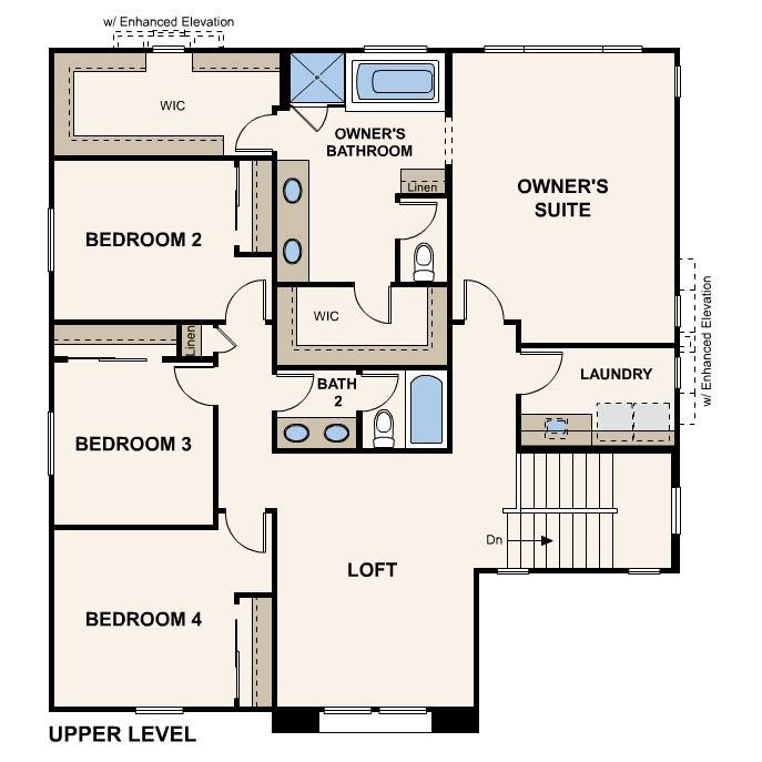 Chino, CA 91708,16644 Bristlecone AVE