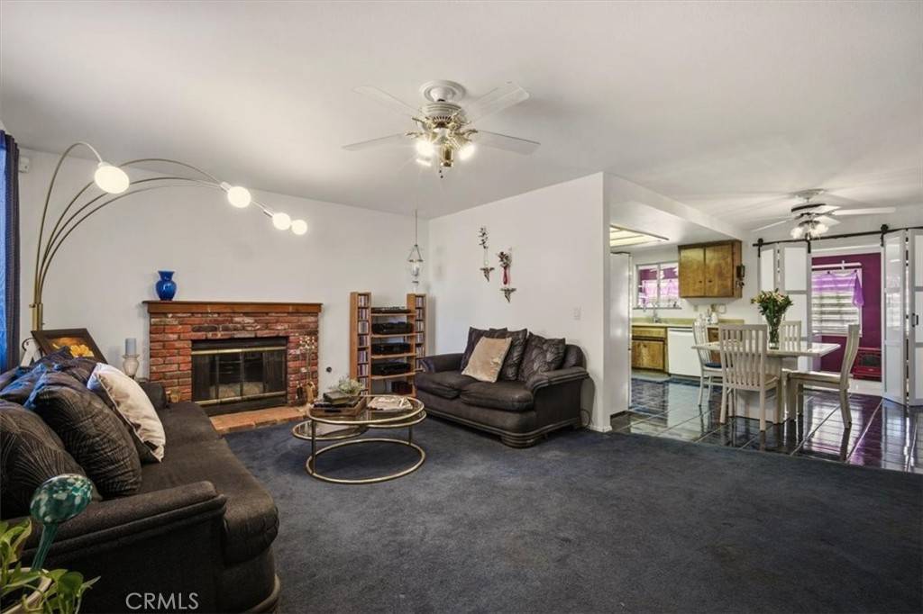 Apple Valley, CA 92308,21215 Sandia