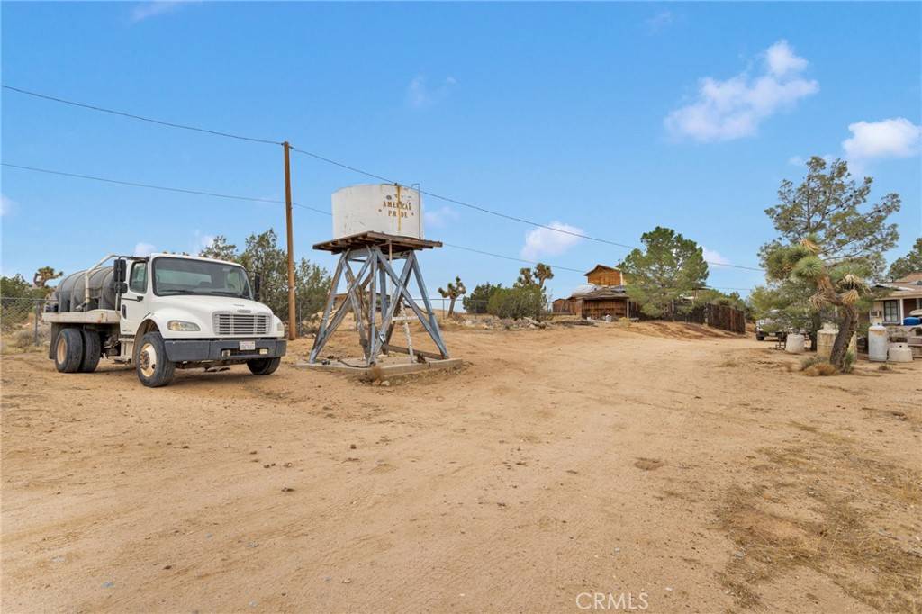 Apple Valley, CA 92308,7848 Di Francesco