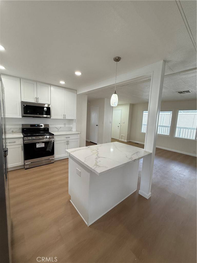 Yucaipa, CA 92399,34111 Wildwood Canyon RD #84