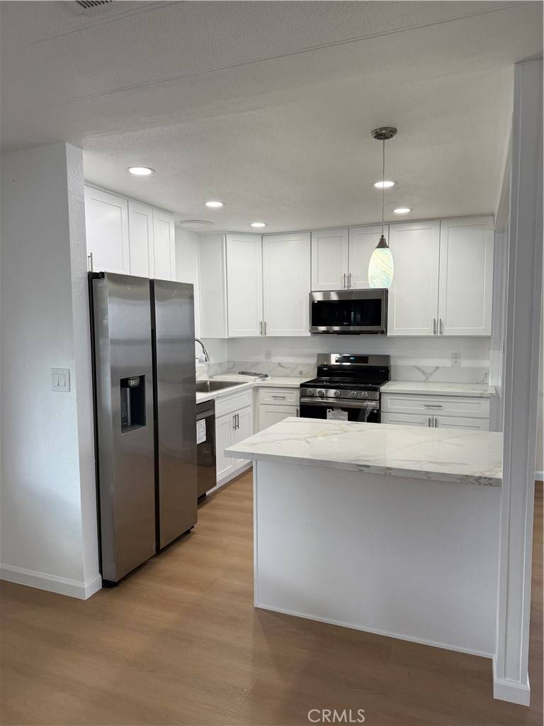 Yucaipa, CA 92399,34111 Wildwood Canyon RD #84