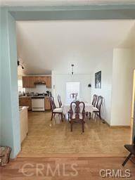 Covina, CA 91723,716 N Grand #E2