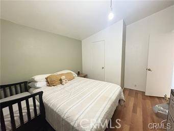 Covina, CA 91723,716 N Grand #E2