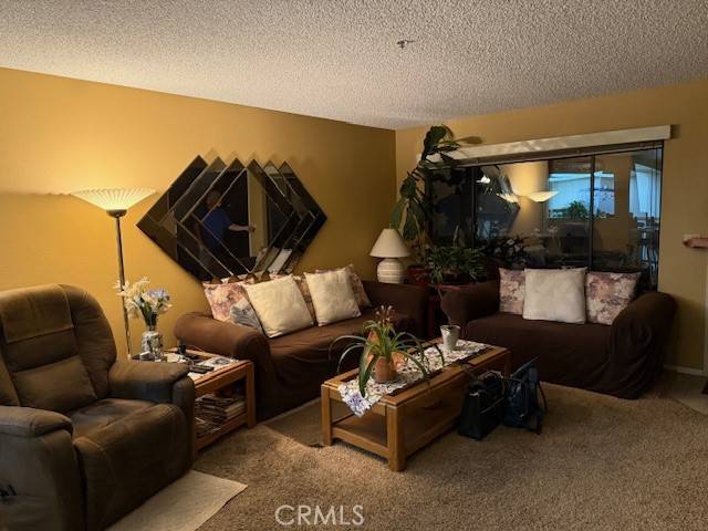 Hemet, CA 92544,43195 Andrade AVE #L