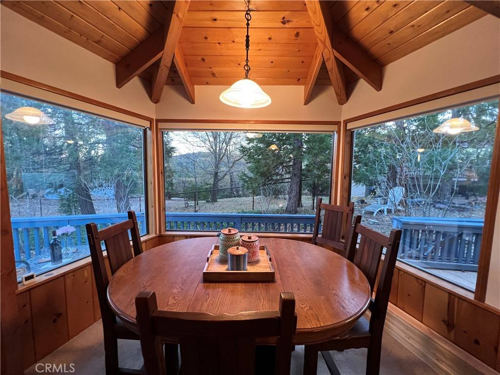 Twin Peaks, CA 92391,253 La Casita