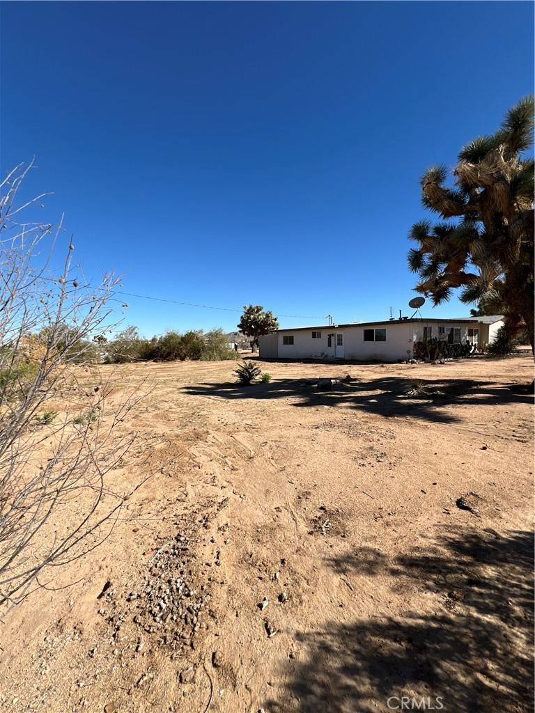Yucca Valley, CA 92284,3413 Goleta
