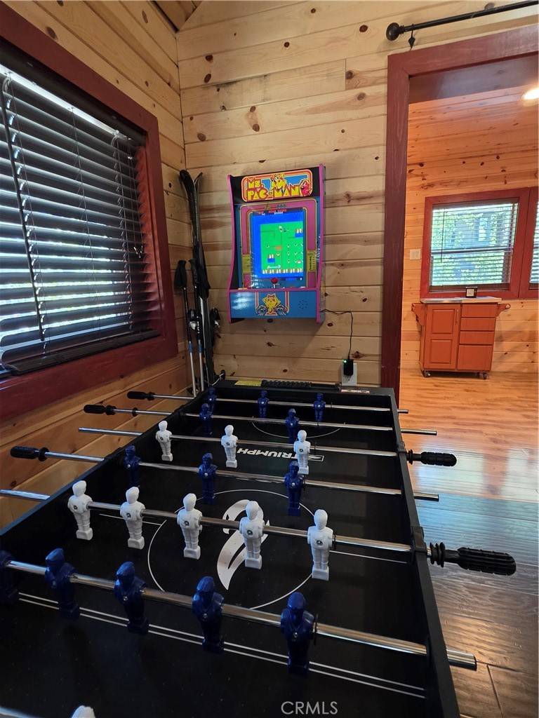 Big Bear Lake, CA 92315,344 Edgemoor