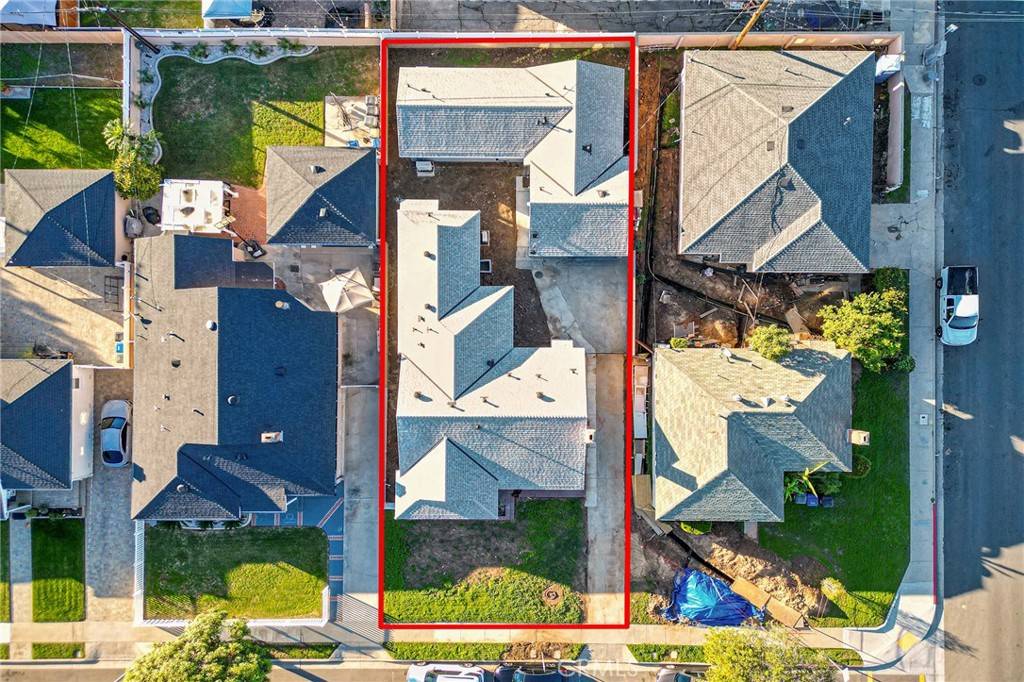 Montebello, CA 90640,805 S 10th ST