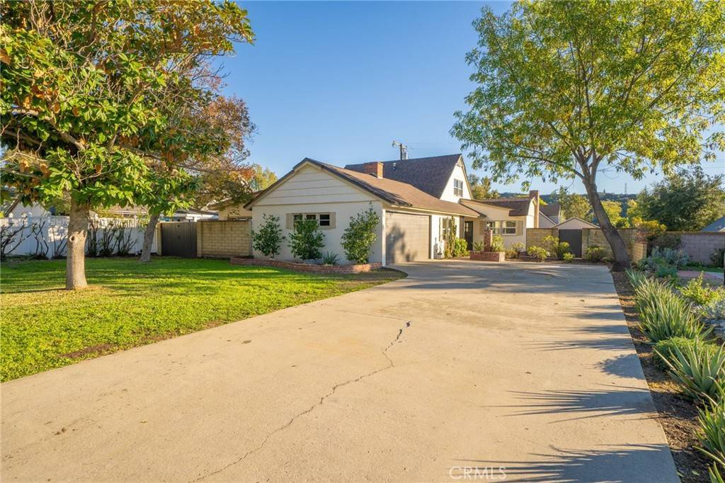 Glendora, CA 91741,838 E Ada AVE
