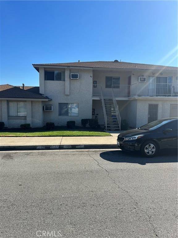 Rancho Cucamonga, CA 91730,8687 Calle Del Prado