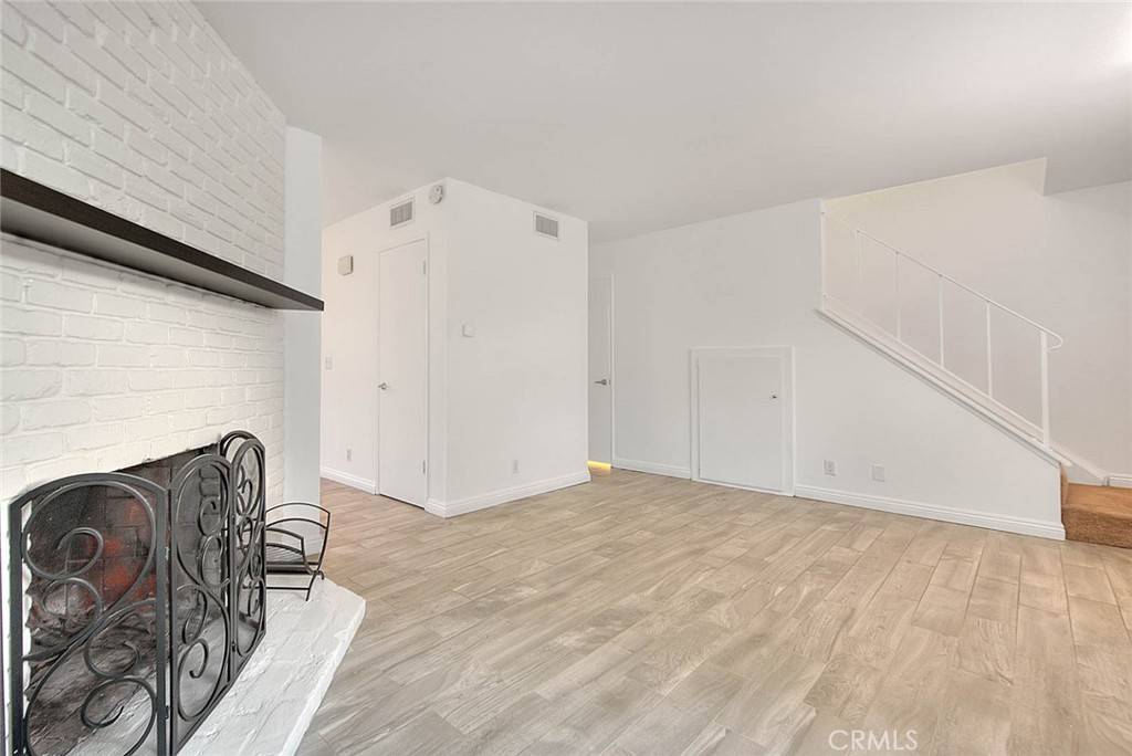 Huntington Beach, CA 92646,19937 Sheffield