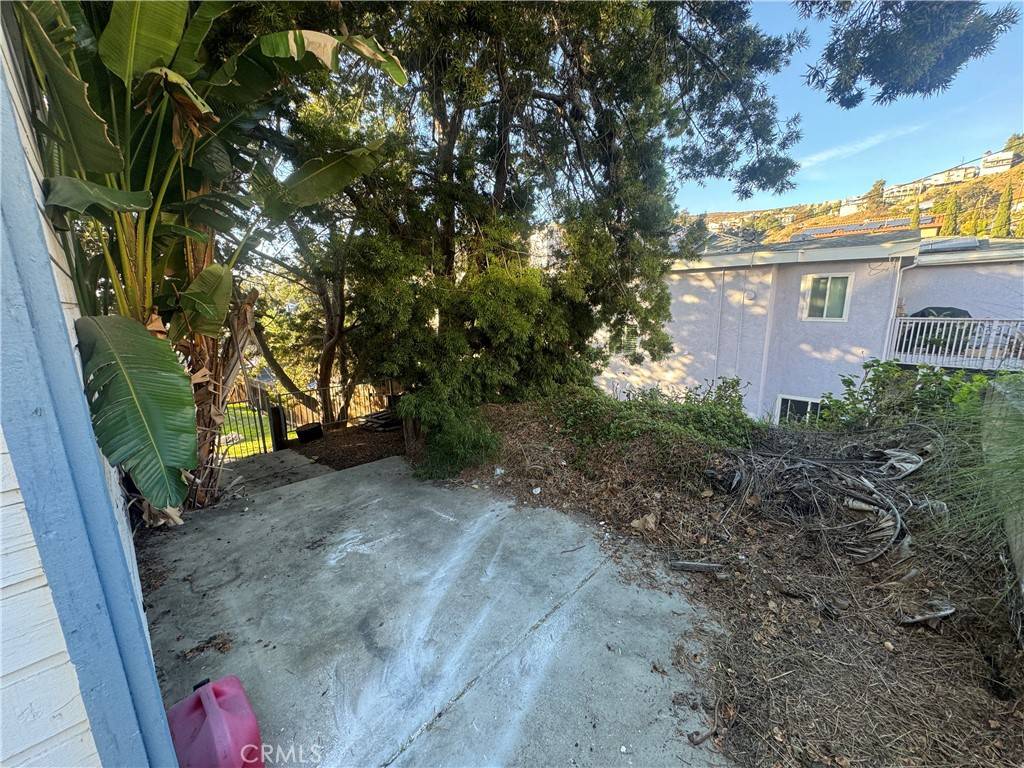 Spring Valley, CA 91977,1114 Coronado AVE