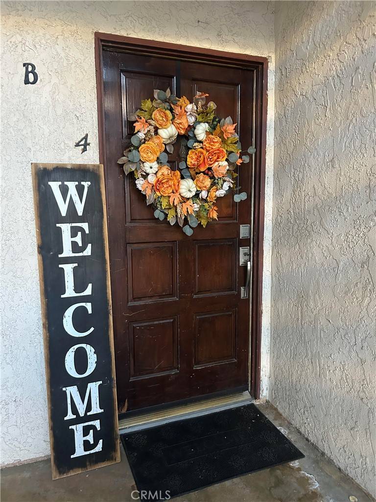 Diamond Bar, CA 91765,23635 Golden Springs #4B