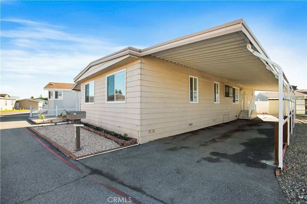 Anaheim, CA 92801,39 Pine Via AVE