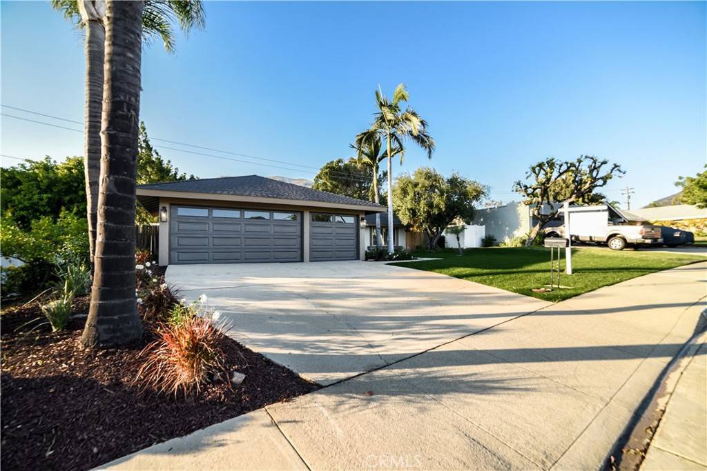 La Verne, CA 91750,6815 Canterwood