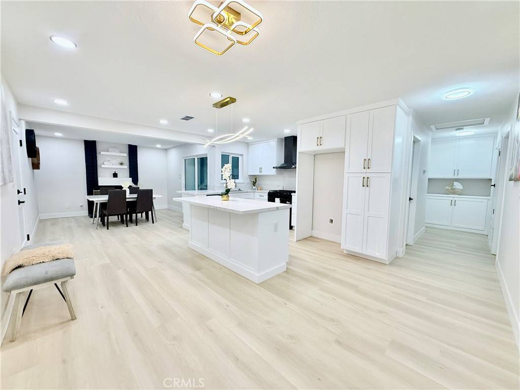 Rancho Cucamonga, CA 91730,7567 Sunstone