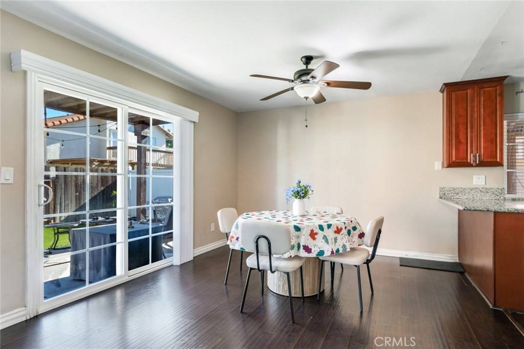 Colton, CA 92324,1152 Lugo