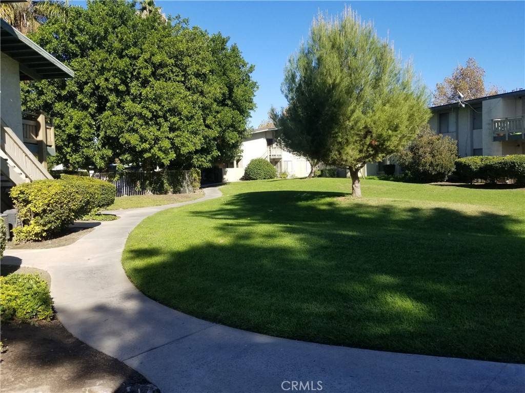 Colton, CA 92324,1800 E Old Ranch RD #162