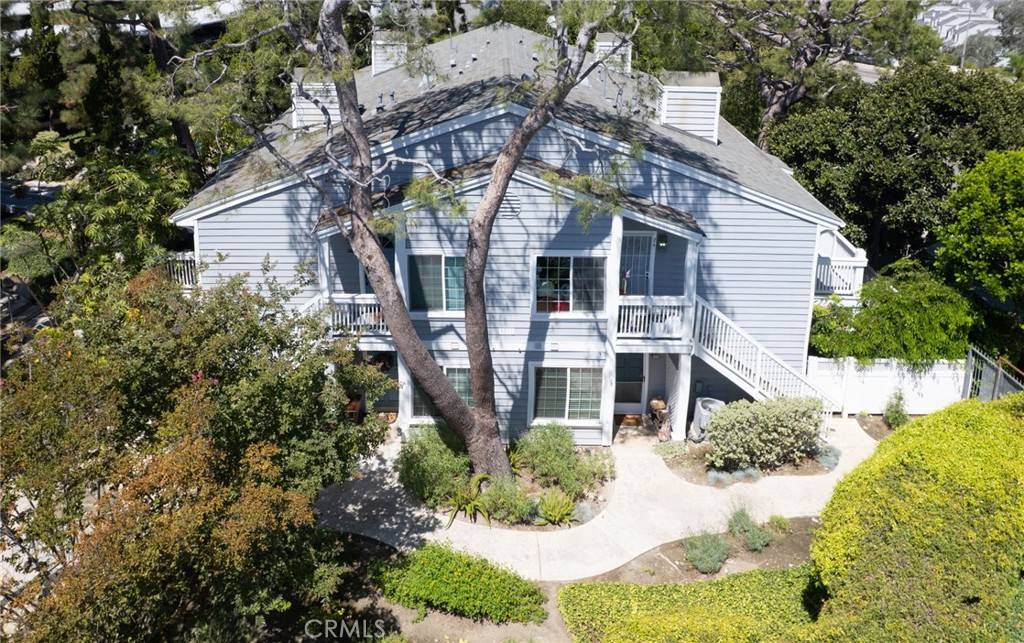 San Pedro, CA 90732,1301 Via Sebastian #24