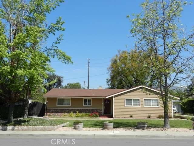 Claremont, CA 91711,777 W 12th ST