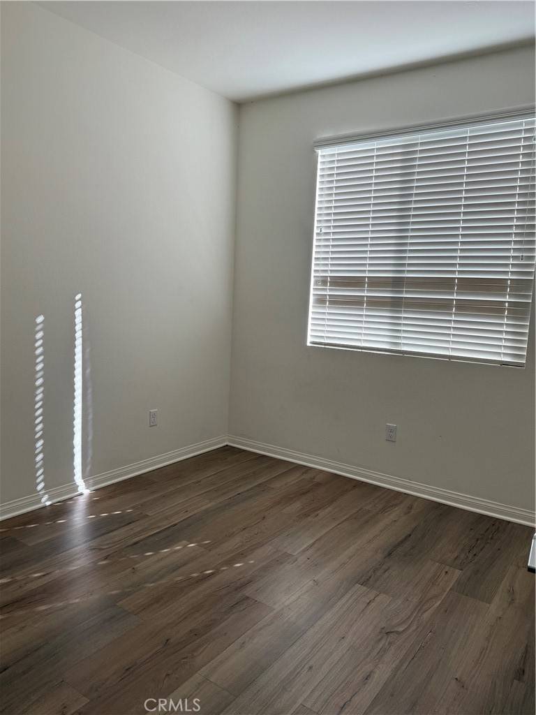 Lake Elsinore, CA 92530,558 Pablo Rd